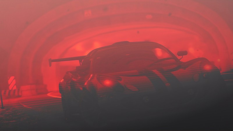 need for speed, games, hd, 4k