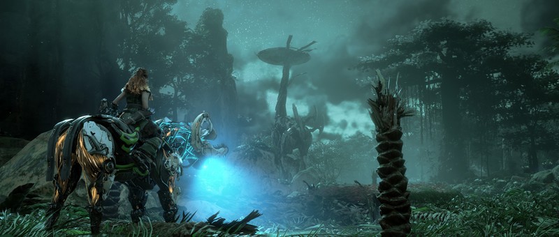 horizon zero dawn, games, pc games, xbox games, ps games, hd, 4k, 2019 games