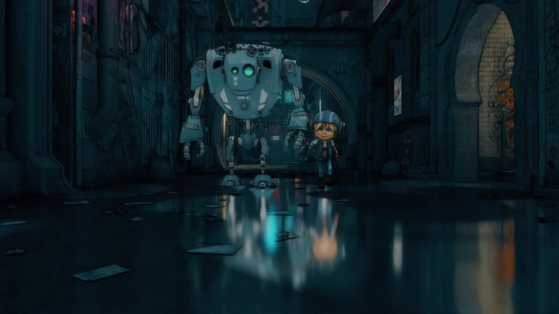 encodya, 2019 games, games, hd, 4k