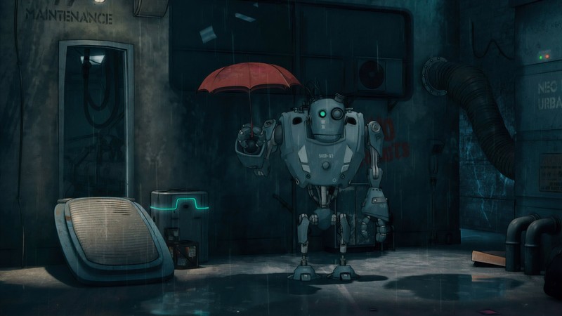 encodya, 2019 games, games, hd, 4k