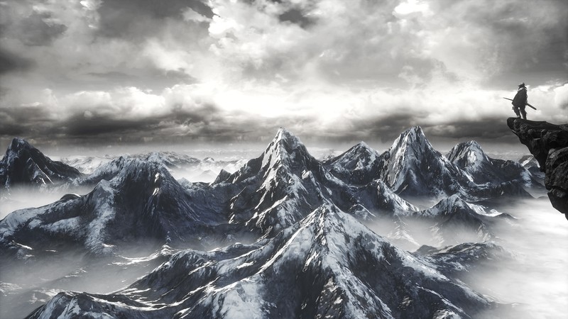 dark souls 3, games, pc games, ps games, xbox games, 4k, 2019 games