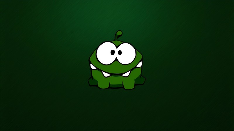 cut the rope, games, hd, 4k