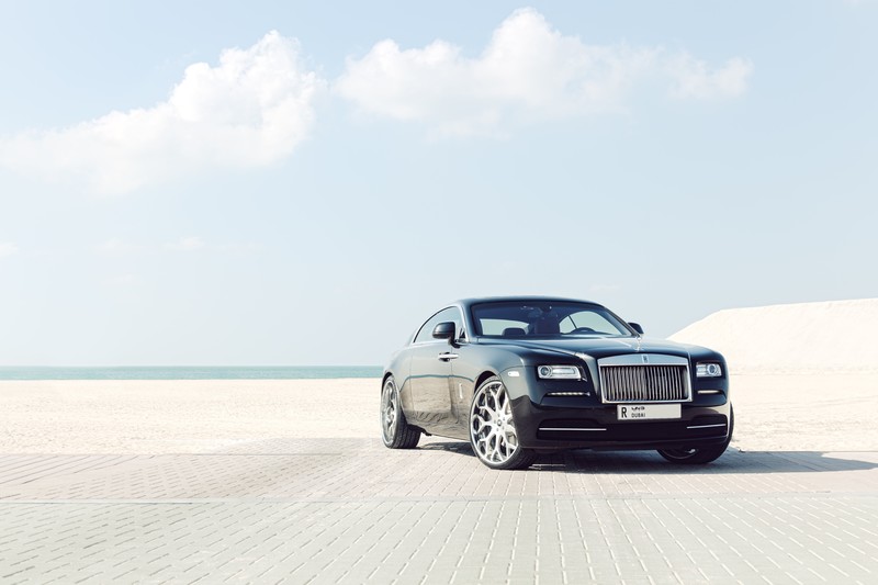 rolls royce, cars, hd, 4k, 5k