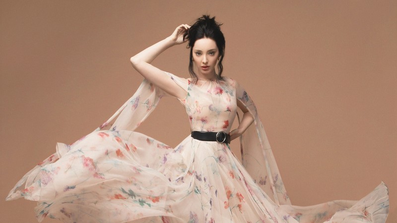 emma dumont, celebrities, girls, hd, 4k
