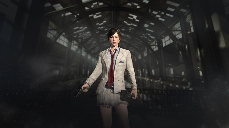 pubg, playerunknowns battlegrounds, 2019 games, games, hd, 4k