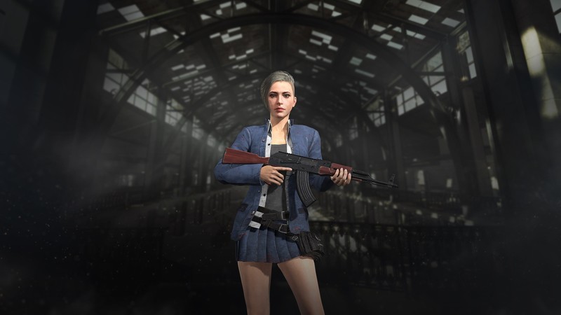 pubg, playerunknowns battlegrounds, 2019 games, games, hd, 4k