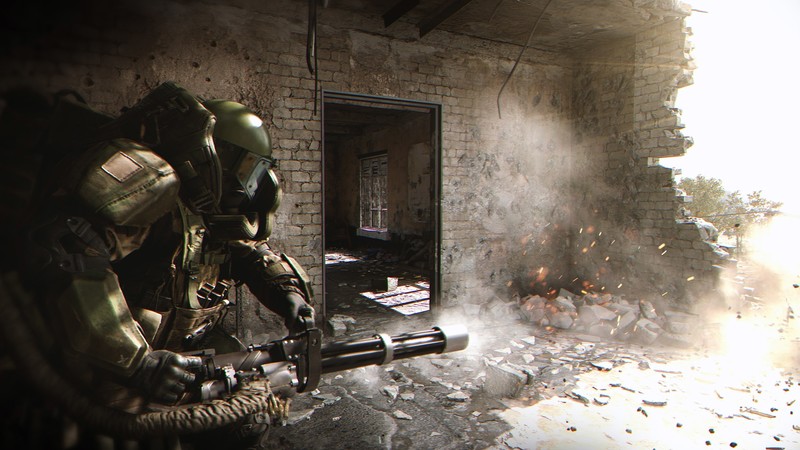 call of duty modern warfare remastered, call of duty, games, pc games, xbox games, ps games, hd, 4k