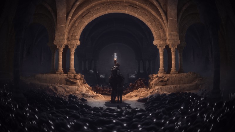 a plague tale innocence, 2019 games, games, hd, 4k, 5k