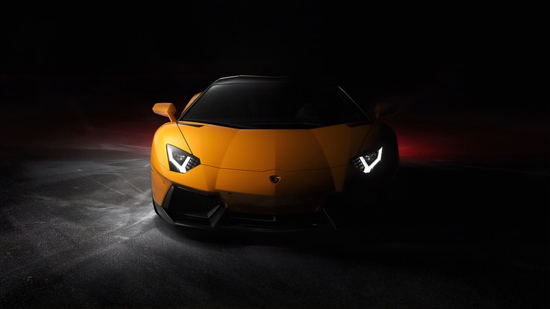 lamborghini aventador, lamborghini, cars, hd, 4k