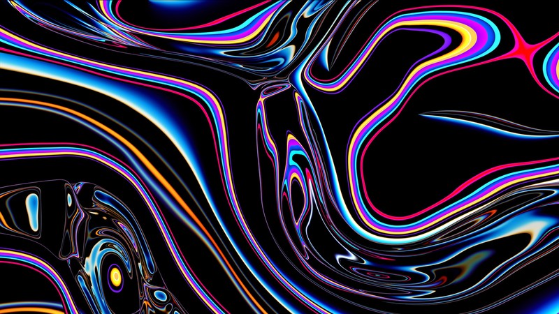 macos catalina, macbook pro, apple, computer, original, hd, 4k, 5k, stock, abstract