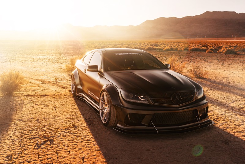 mercedes benz, mercedes, cars, hd, 4k, 5k, 8k