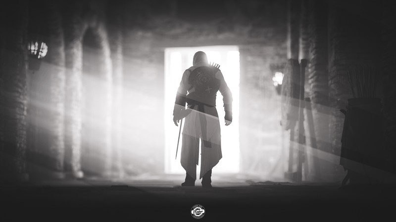 assassins creed origins, assassins creed, games, xbox games, ps games, pc games, hd, 4k, 2019 games