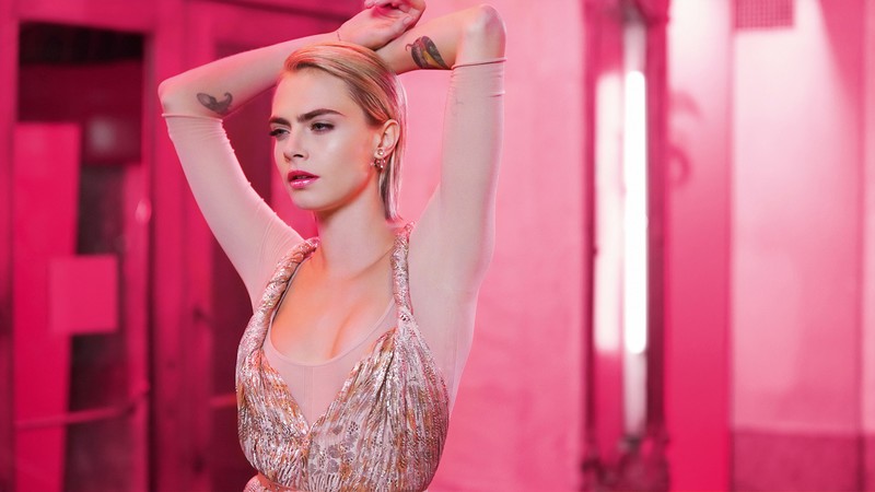 cara delevingne, celebrities, girls, photoshoot, hd, 4k