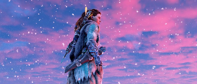 aloy, horizon zero dawn, games, pc games, xbox games, ps games, hd, 4k