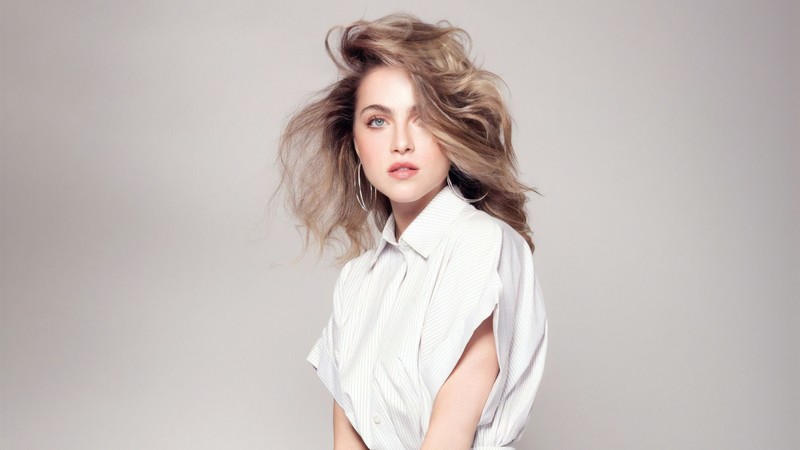 anne winters, celebrities, girls, hd, 4k