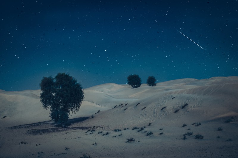 desert, dubai, world, nature, hd, 4k
