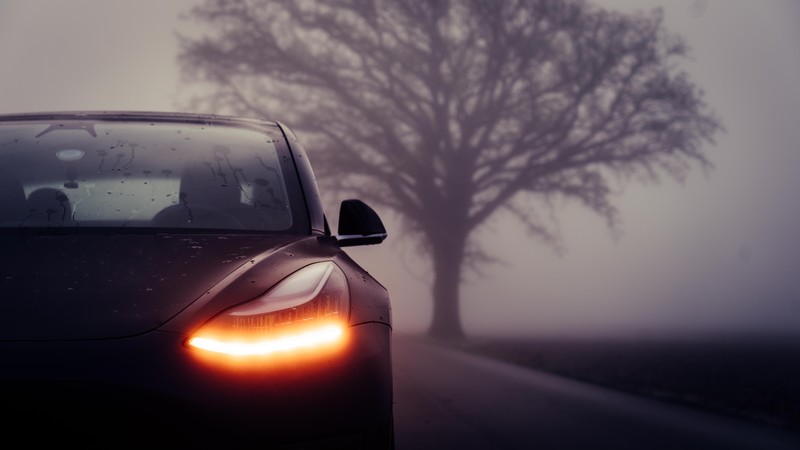 tesla model 3, tesla, cars, 2018 cars, 4k, hd, 5k