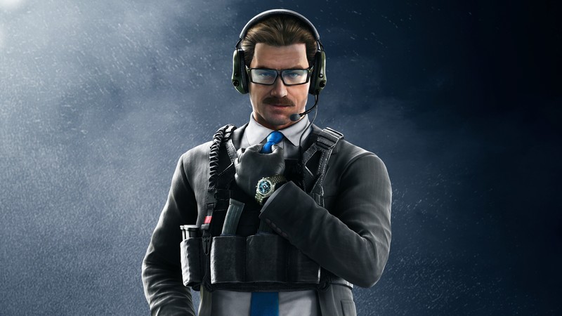 tom clancys rainbow six siege, games, xbox games, ps4 games, pc games, 4k, hd, 2019 games