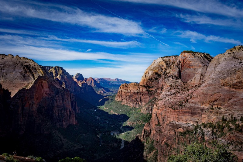 national park, nature, hd, 4k, 5k