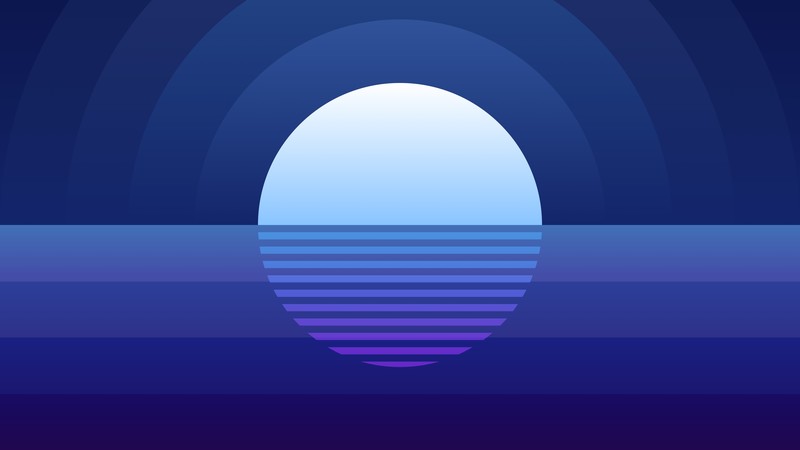 abstract, hd, deviantart, 4k, 5k