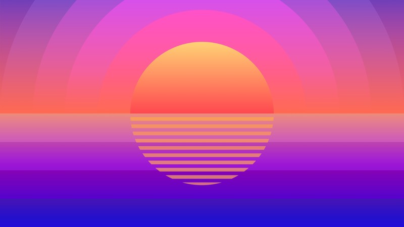abstract, hd, deviantart, 4k, 5k