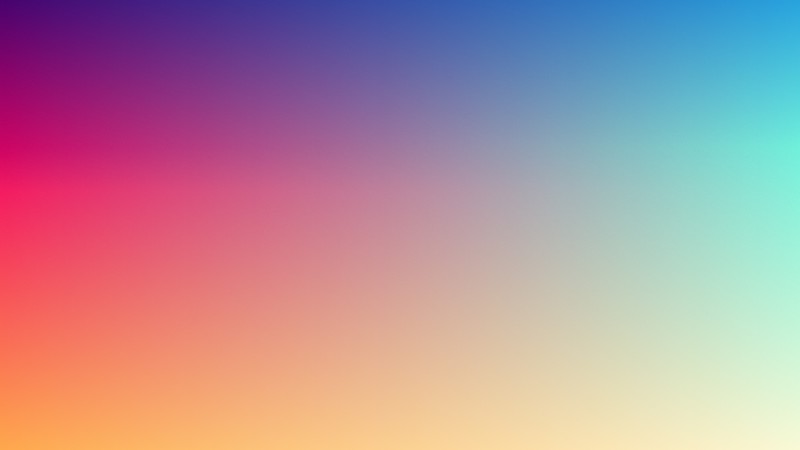 rainbow, blur, abstract, hd, 4k, 5k, deviantart