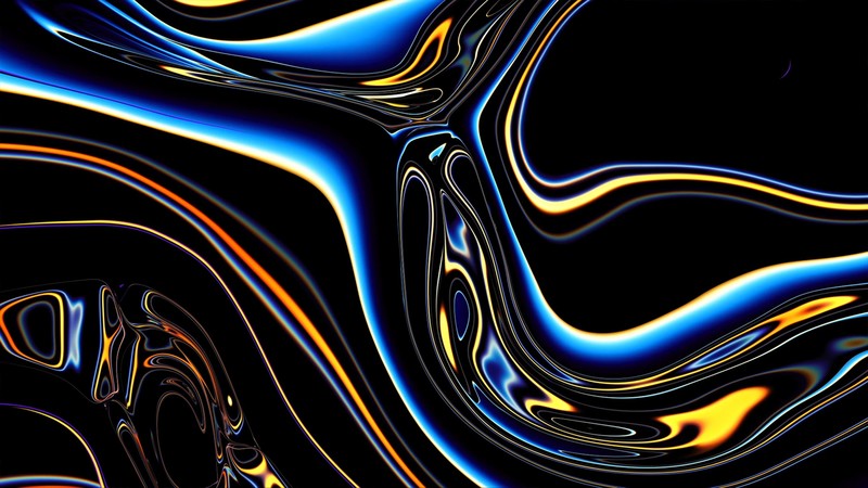 macos catalina, macbook pro, apple, computer, original, hd, 4k, 5k, stock, abstract