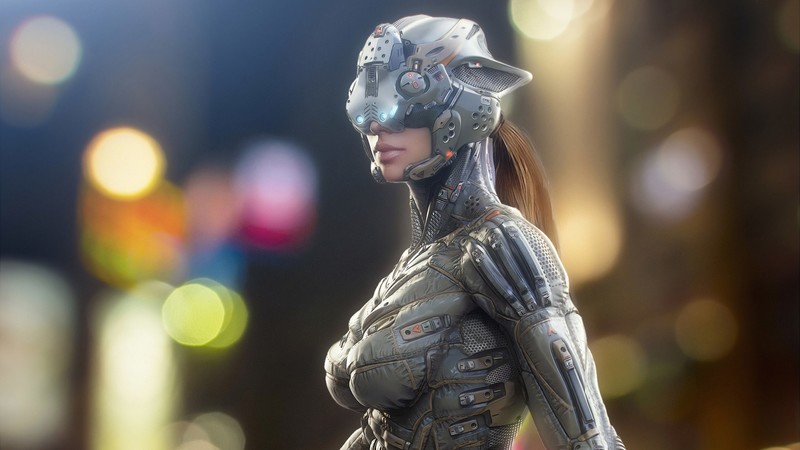 catwoman, hd, superheroes, artwork, digital art, 4k