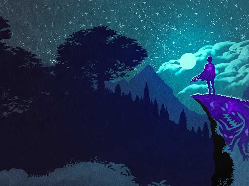 trine 4 the nightmare prince, 2019 games, games, hd