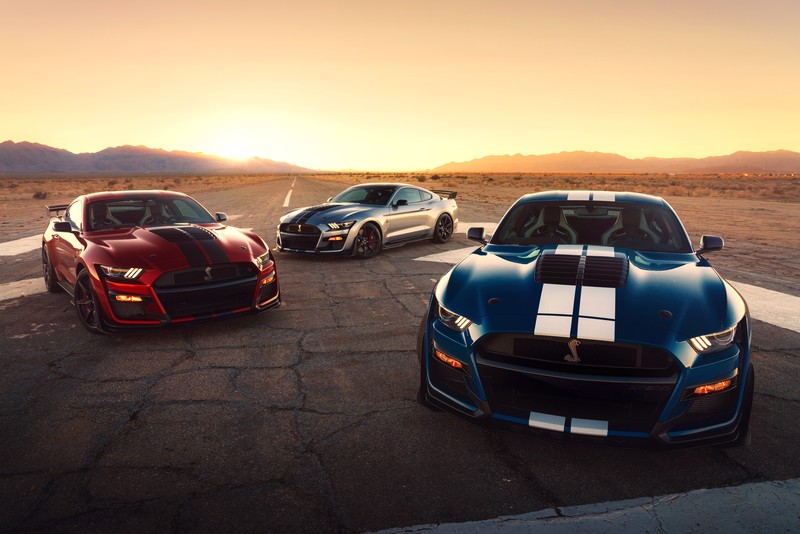 ford mustang, mustang, cars, hd, 4k, 5k, 8k