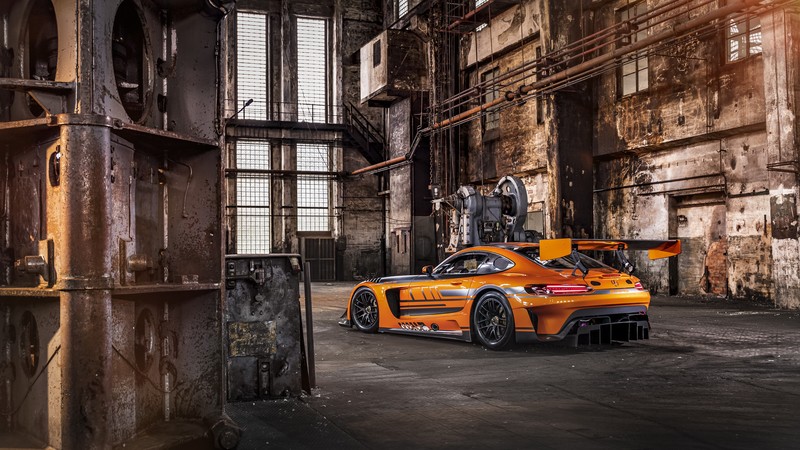 mercedes benz, mercedes, amg, 2019 cars, 4k, hd