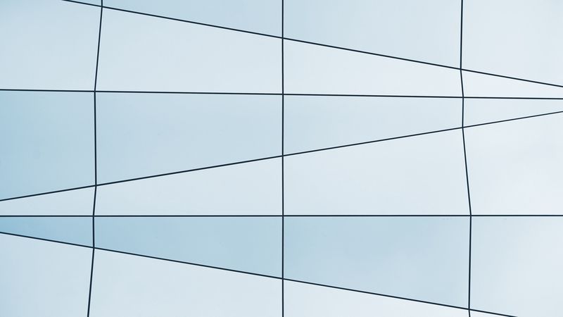 lines, intersection, stripes, texture, 4k