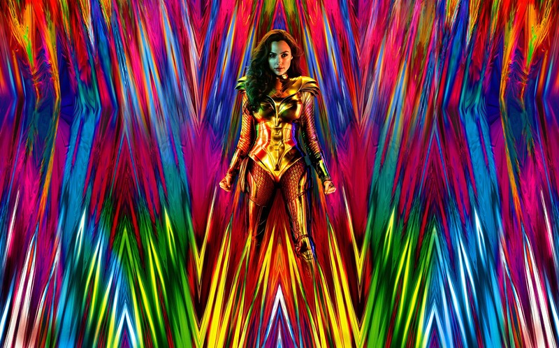 wonder woman 1984, 8k, 5k, wonder woman 2, wonder woman, movies, 2020 movies, hd, gal gadot, 4k
