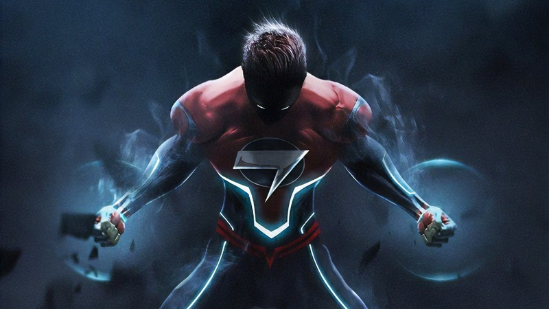christiano ronaldo, sports, football, hd, behance