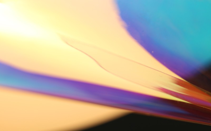 abstract, digital art, hd, 4k, 5k