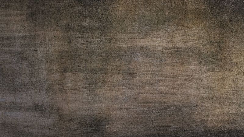 texture, wall, concrete, 4k