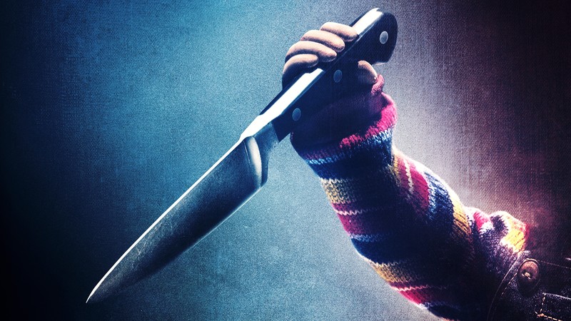 childs play, movies, 2019 movies, hd, 4k