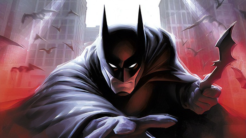batman, hd, superheroes, artwork, digital art