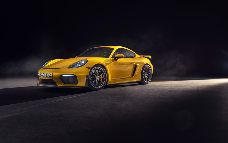 porsche 718, porsche, cars, hd, 4k, 5k, 8k