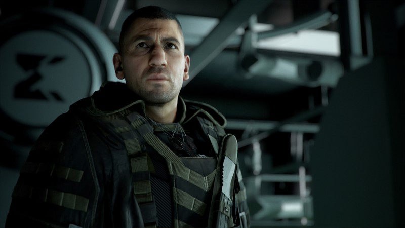 tom clancys ghost recon breakpoint, 2019 games, games, hd, 4k