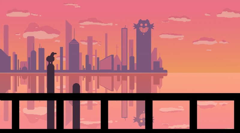 pixel, artist, artwork, digital art, hd, 4k
