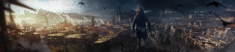 dying light 2, dying light, games, hd, 4k, 2019 games, 5k, 8k, 10k, 12k