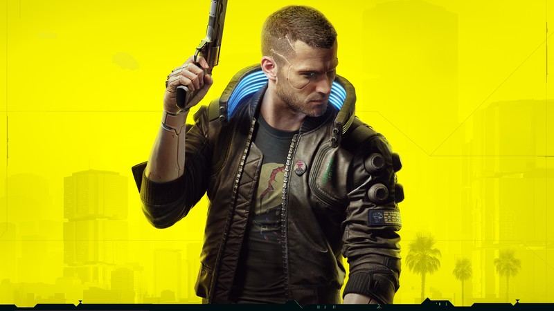 cyberpunk 2077, games, ps games, xbox games, pc games, hd, 4k