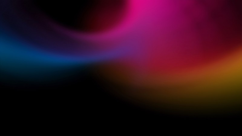abstract, digital art, hd, 4k