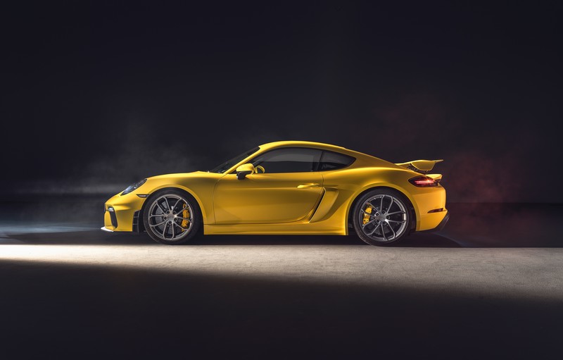 porsche 718, porsche, cars, hd, 4k, 5k, 8k