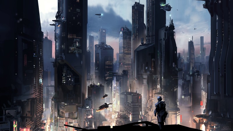 halo 5, games, pc games, xbox games, ps games, hd, 4k, 5k, 2019 games