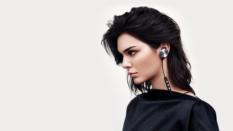 kendall jenner, celebrities, girls, model, hd