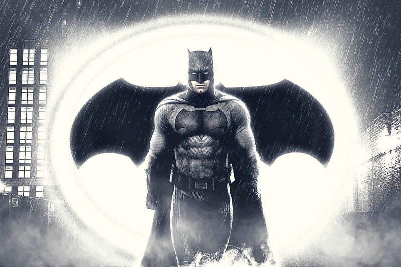 batman, hd, 4k, superheroes, digital art, artwork, behance