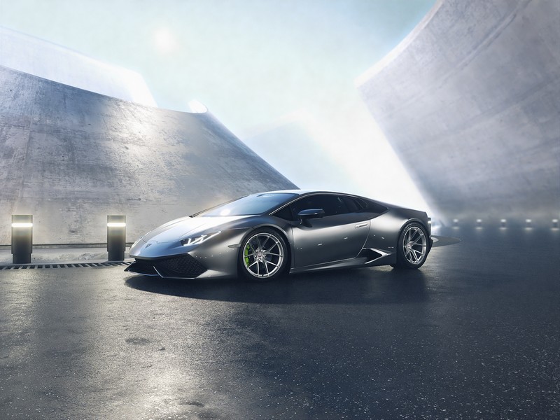 lamborghini huracan, lamborghini, 2019 cars, cars, 4k, hd, behance