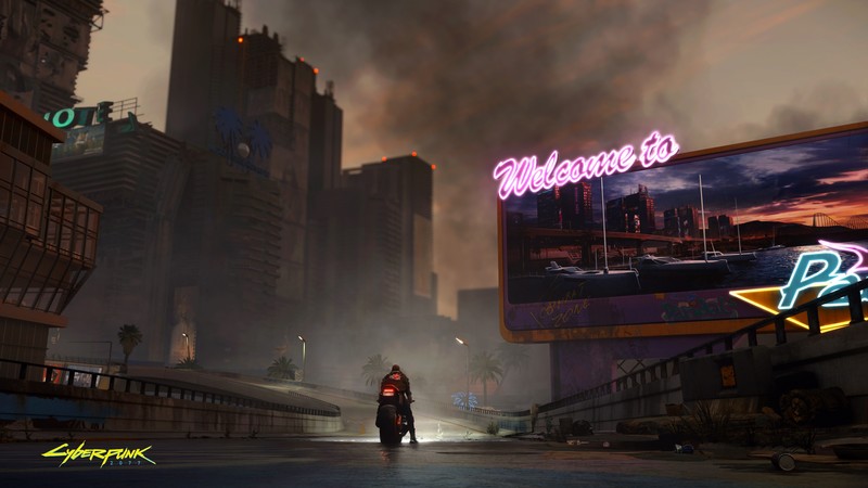 cyberpunk 2077, games, ps games, xbox games, pc games, hd, 4k, 2020 games